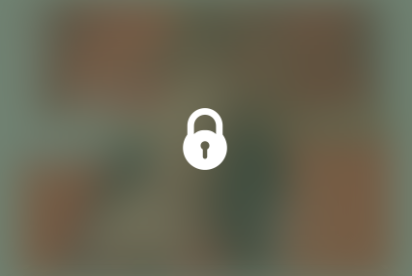 AveryBecker live sex chat list